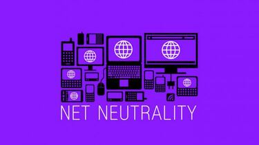 El lobby del videojuego apoya la neutralidad en la red