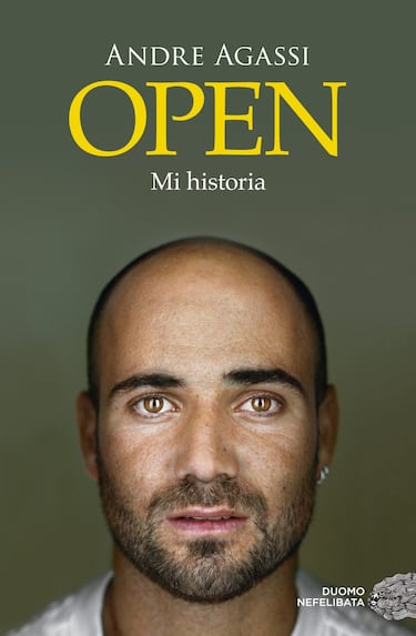 El escritor fantasma del libro del príncipe Enrique: “Me tenía exasperado”
