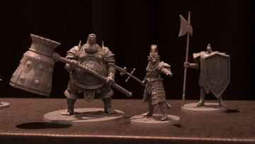 Captura de pantalla - toy_fair_7.jpg