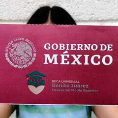 Beca Bienestar: a quién va dirigida, montos y requisitos