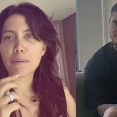 Icardi consuma su gran venganza contra Wanda Nara: “¿Qué título le ponemos a esto?”