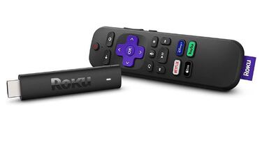 Cyber Monday 2021: encontramos 10 mejores ofertas con hasta un 53% de descuento