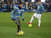 Polémica, análisis y reacciones del Alavés - Real Madrid de LaLiga EA Sports