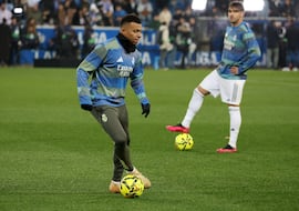 Polémica, análisis y reacciones del Alavés - Real Madrid de LaLiga EA Sports