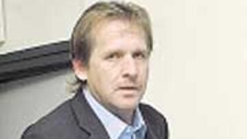 <b>REMONTADA.</b> "Hemos hablado claro tras lo de Cádiz y merece la pena intentar ir a por la remontada"