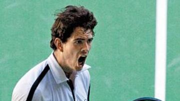 Guillermo García López