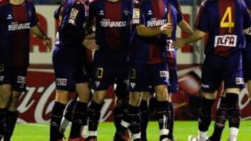 <b>PROBLEMAS. </b>Mandiola podría tener que hacer cambios en el once.