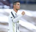 La Juventus se prepara para la era post Cristiano Ronaldo