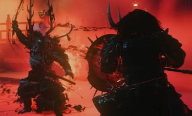 Sucker Punch (Ghost of Tsushima) busca escritor narrativo experto en Japón feudal