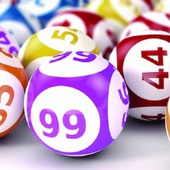 Resultados Telekino, Quini 6 y Loto hoy: ganadores y números premiados | 23 de enero