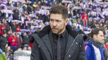 Simeone.