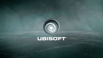 Ubisoft Pass se cuela en la tienda oficial de la compañía