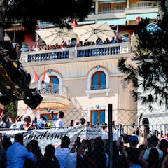 La foto de Red Bull que puede cambiar la temporada de Fórmula 1