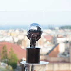 Playoff ACB 2023: cuándo se juega, calendario, fechas y formato