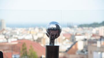 Playoff ACB 2023: cuándo se juega, calendario, fechas y formato