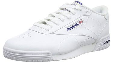 Las mejores ofertas en zapatillas del Black Friday: Reebok, Converse, Superga y más