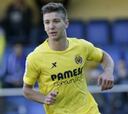 El Atlético podría fichar otro punta, además de Vietto