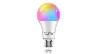 Aprovecha el 12º aniversario de AliExpress con descuentos de hasta el 86% en artículos del hogar