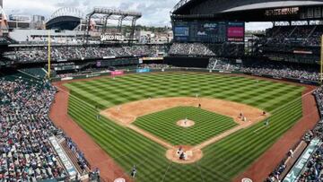 Su esencia: Surgieron de una demanda contra la MLB