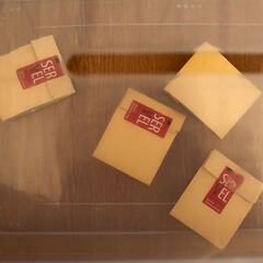 Coronavirus en Chile: resumen del martes 3 de agosto