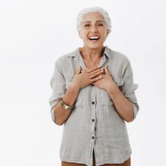 Los errores más comunes para calcular la Pensión IMSS este 2025