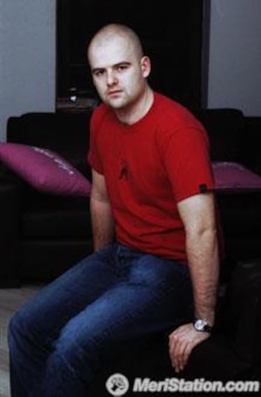 Dan Houser defiende la violencia en los videojuegos