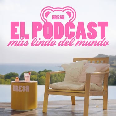 Ni La Corneta, ni Penitencia: estos son los pdcast más escuchados en México