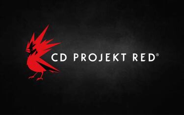 CD Projekt RED estudia crear 250 puestos de trabajo