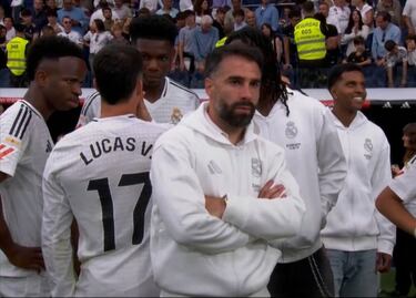 Los memes más divertidos del fin de semana