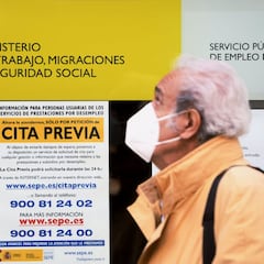 Cobrar el Ingreso Mínimo Vital: requisitos, beneficiarios y compatibilidades con otras prestaciones