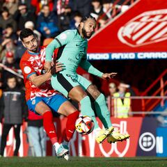Memphis se reengancha