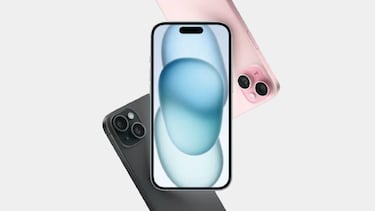 Potentes y asequibles: así son las dos mejores alternativas al iPhone 16