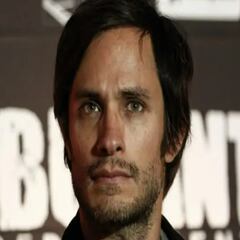 Gael García sobre el triunfo de Gustavo Petro: qué dijo el actor y cómo reaccionaron los internautas