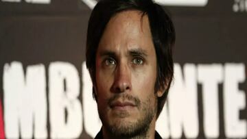 Gael García sobre el triunfo de Gustavo Petro: qué dijo el actor y cómo reaccionaron los internautas