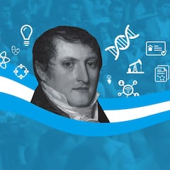 Beca Manuel Belgrano ANSES: montos, requisitos y cómo cobrarla