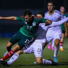 Resumen día 16 Juegos Centroamericanos y del Caribe: México se quedó con el oro en el futbol varonil | 06 de julio