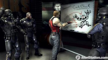 Duke Nukem Forever, Impresiones