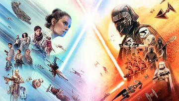 Star Wars: la editora de la trilog¨ªa original arremete contra las secuelas