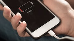 Adiós al enchufe: estos son los tipos de cargadores de móvil que funcionan cuando no hay luz