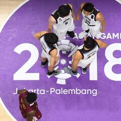 Cuatro japoneses, expulsados por un caso de prostitución