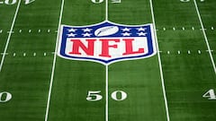 From Wild Card to Super Bowl: the massive bonus money NFL players earn for every win