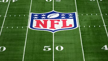 With the NFL season drawing to a close, rumours of changes are swirling around various teams.