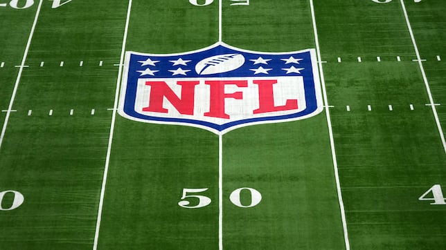 De Wild Card al Super Bowl: la enorme cifra de dinero que ganan los jugadores de la NFL por cada victoria