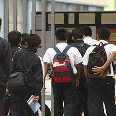 Bono Asistencia Escolar: fechas, montos y cómo saber si soy beneficiario