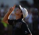 Justin Rose doma Merion y se lleva el primer 'major' de su vida