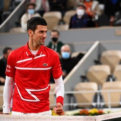 La mayor rivalidad de la historia