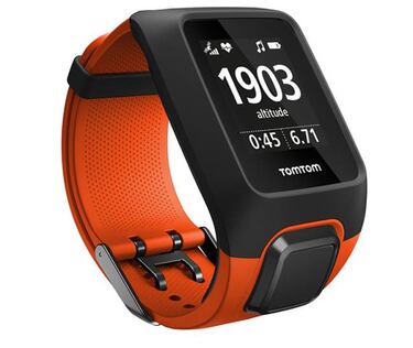 Lo que no debes dejar pasar en el Black Friday 2017