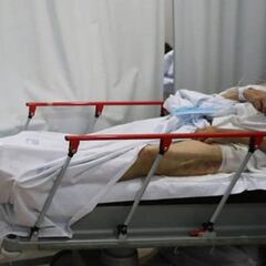 COR+12, la calculadora que predice el riesgo de mortalidad en pacientes COVID