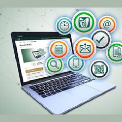 Así es el Buzón IMSS: para qué sirve y en qué consiste el sistema