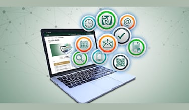 ¿Cómo afiliarse al IMSS de manera independiente? Este es el precio del seguro social en México
